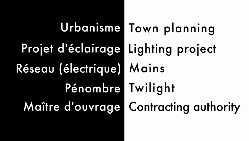 5-mots-de-la-ville-intelligente-en-lumiere-Francais-Anglais-Lexique-professionnel-eclairage-Sophie-Caclin-Light-ZOOM-Lumiere