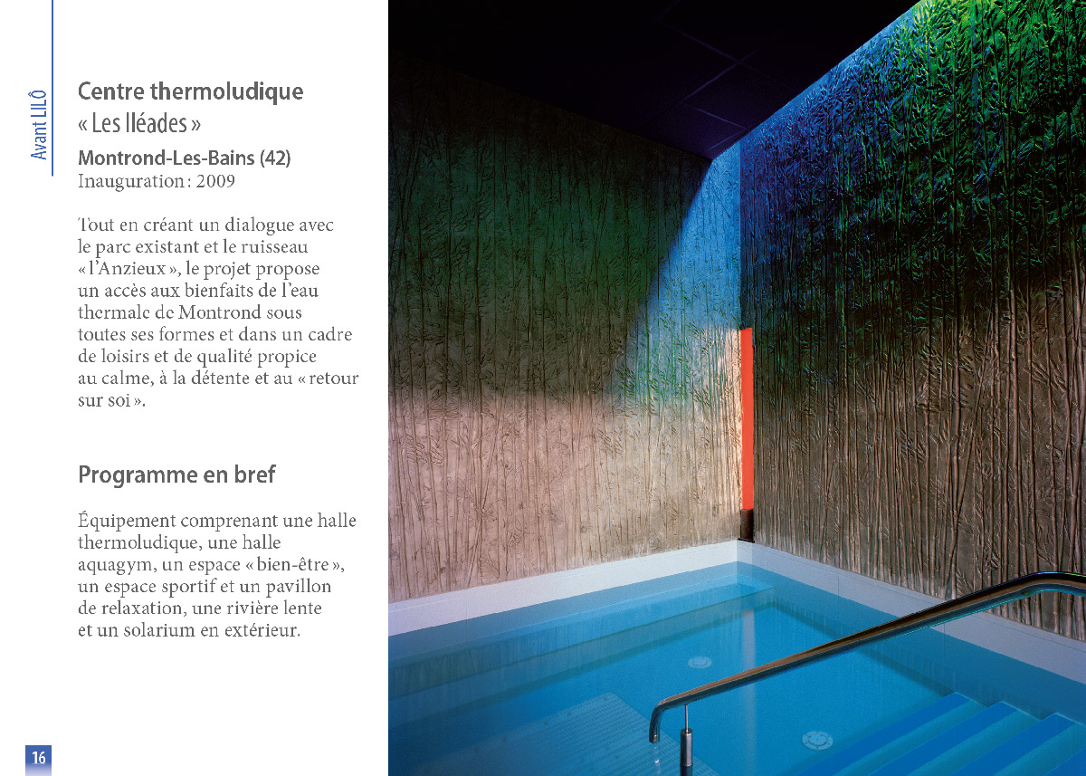 References aquatiques © Chabanne et Partenaires (3)