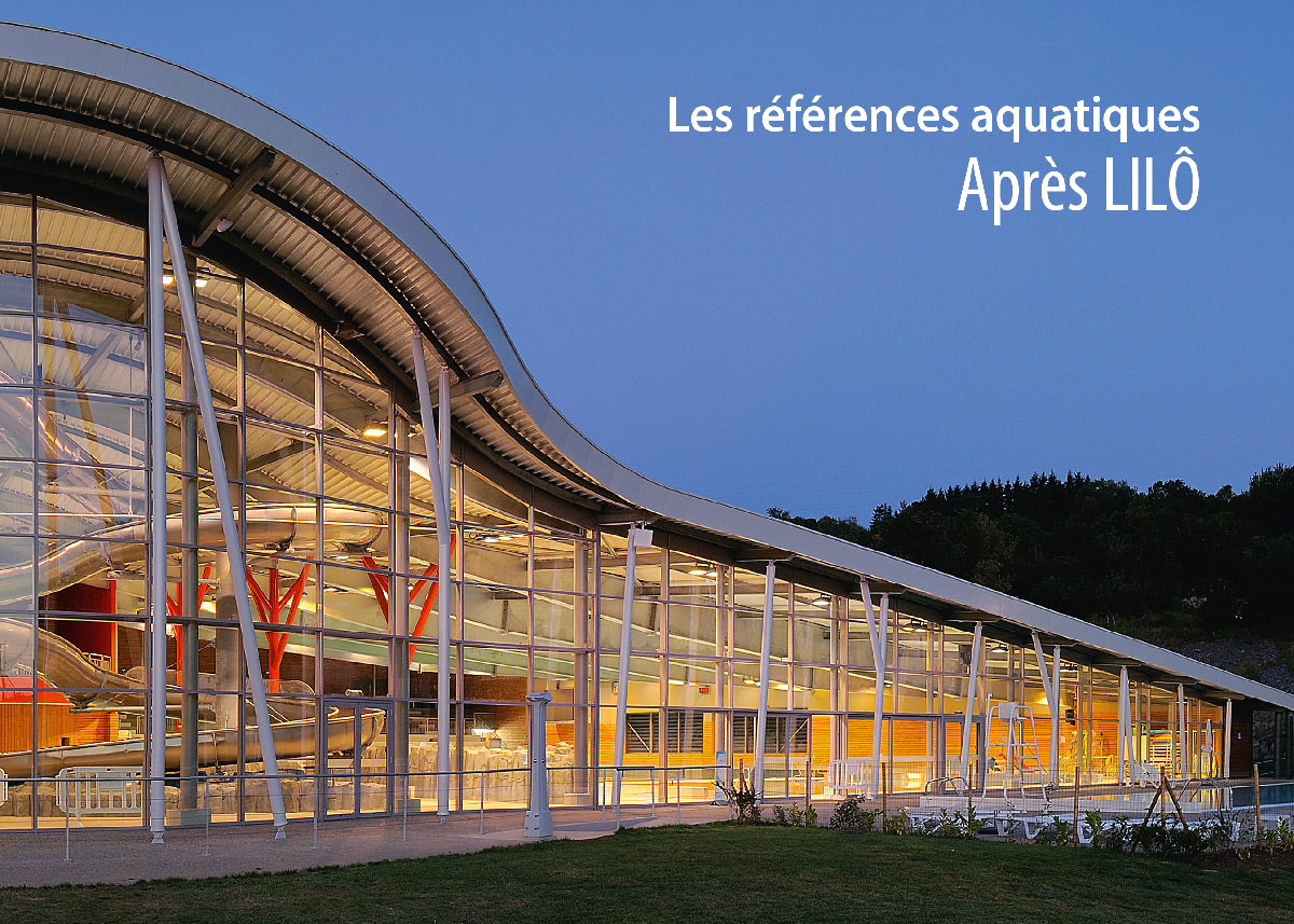 References aquatiques © Chabanne et Partenaires (4)