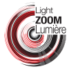 Light-ZOOM-Lumière-logo-400x400-e1462530917173.png