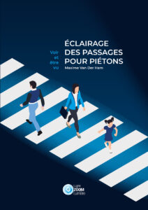 Éclairage des passages pour piétons, ebook