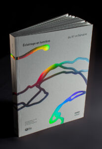 Éclairage et lumière du 3ème millénaire, 2000-2050